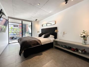 Departamento en Venta en Felix de Amestri, Martín de Zamora