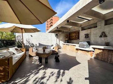 Departamento en Venta en Felix de Amestri, Martín de Zamora