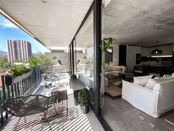 Departamento en Venta en Felix de Amestri, Martín de Zamora