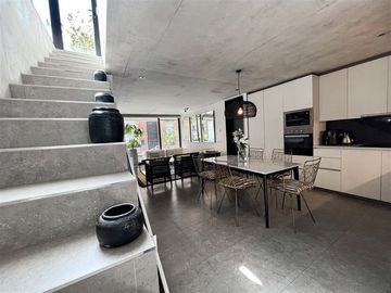 Departamento en Venta en Felix de Amestri, Martín de Zamora