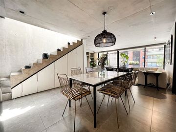 Departamento en Venta en Felix de Amestri, Martín de Zamora