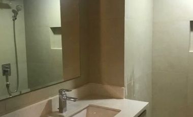Spacious 3BR Condo in Pacific Plaza Ayala for Sale