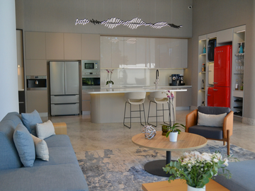 DEPARTAMENTO EN VENTA EN ZONA NORTE  LEON GUANAJUATO