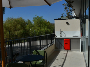 DEPARTAMENTO EN VENTA EN ZONA NORTE  LEON GUANAJUATO