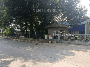 Best Deal Gudang Office Di Kawasan Industri Pulogadung Strategis