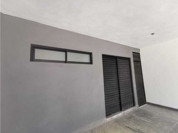 Casa Nueva en Venta en Cumbres Élite Premier, Equipada en García