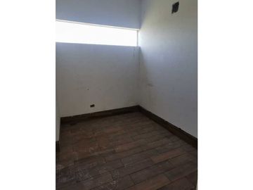 Casa Nueva en Venta en Cumbres Élite Premier, Equipada en García
