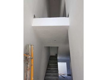 Casa Nueva en Venta en Cumbres Élite Premier, Equipada en García