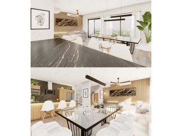 Casa Nueva en Venta en Cumbres Élite Premier, Equipada en García