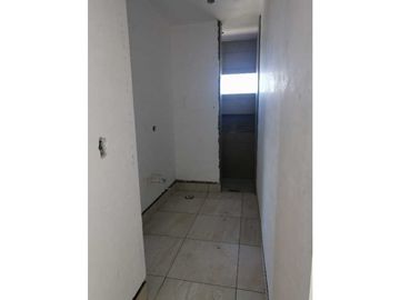 Casa Nueva en Venta en Cumbres Élite Premier, Equipada en García