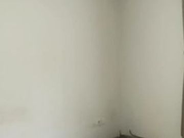 Dijual Rumah Siap Huni Cluster Samara Village Paramount Gading Serpong Semi Furnished Bagus Sudah Renovasi Posisi Hoek