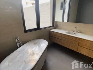 Experience the Height of Modern Luxury at The Urban Reserve