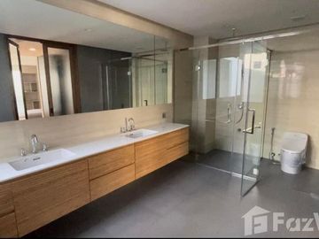 Experience the Height of Modern Luxury at The Urban Reserve