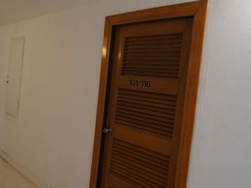 Fully FurnisshedCondo Studio Unit with Ocean View In Hua Hin