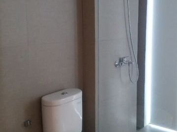 Cluster Desain Mewah Nyaman,Sejuk,Jauh dari Kebisingan di Jakarta Selatan 5,9 M an (sofyan)