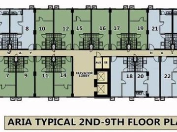 Amaia The Junction Place Novaliches - Newest Preselling Community in Quezon City Near SM North EDSA and Trinoma