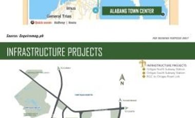 The Grand Midori Ortigas Condominium Investment Philippines