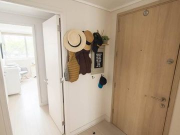 9 NORTE (PISO 4)