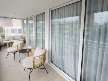 9 NORTE (PISO 4)