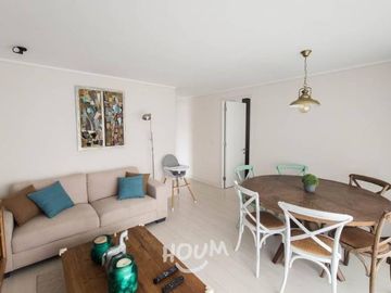 9 NORTE (PISO 4)