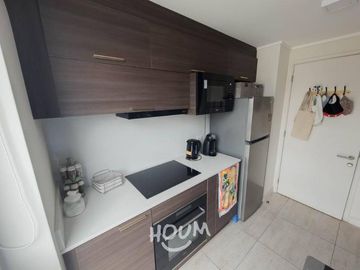 9 NORTE (PISO 4)