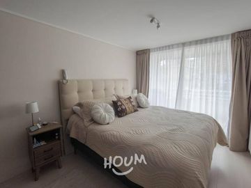 9 NORTE (PISO 4)