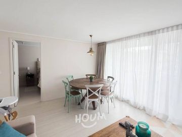 9 NORTE (PISO 4)