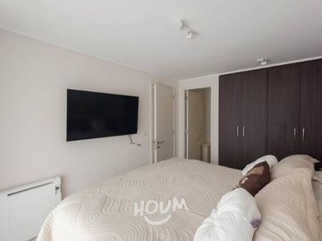9 NORTE (PISO 4)
