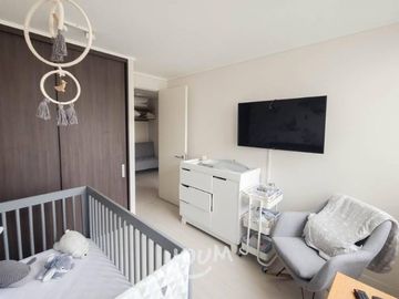 9 NORTE (PISO 4)