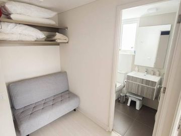 9 NORTE (PISO 4)