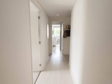 9 NORTE (PISO 4)