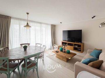 9 NORTE (PISO 4)