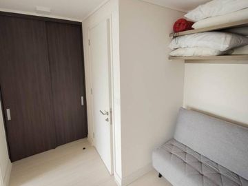9 NORTE (PISO 4)