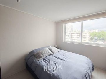 9 NORTE (PISO 4)