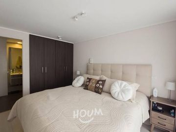 9 NORTE (PISO 4)