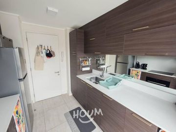 9 NORTE (PISO 4)