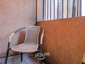 Departamento Yungay ID: 164023r