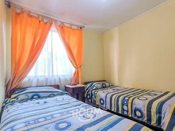Departamento Yungay ID: 164023r