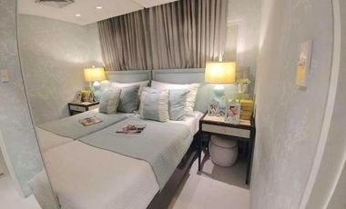 1 Bedroom Suite 15K Monthly, 5 Years To Pay No Downpaynet