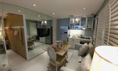 1 Bedroom Suite 15K Monthly, 5 Years To Pay No Downpaynet