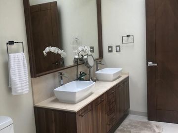 CASA EN VENTA - METEPEC