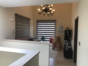 CASA EN VENTA - METEPEC