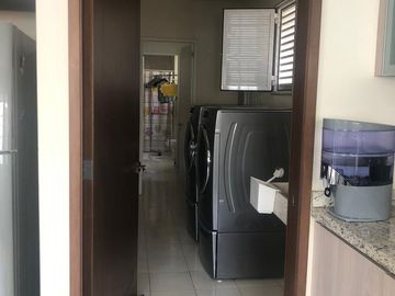 CASA EN VENTA - METEPEC