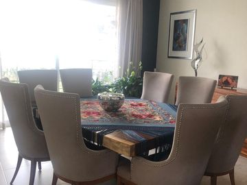 CASA EN VENTA - METEPEC