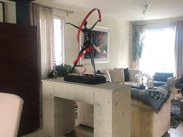 CASA EN VENTA - METEPEC