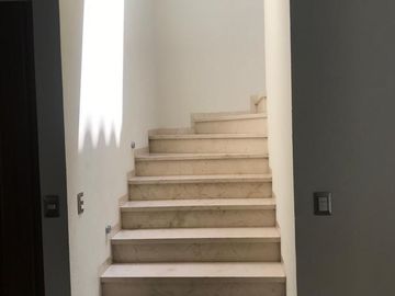 CASA EN VENTA - METEPEC