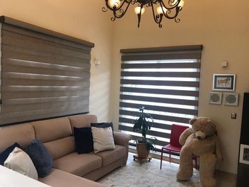 CASA EN VENTA - METEPEC