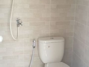 DIJUAL RUMAH CANTIK 2 LANTAI DEKAT KAMPUS MALANG RAYA