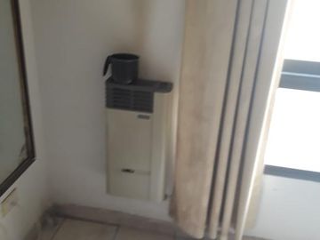VENDO DEPARTAMENTO 1 DORMITORIO B° ALBERDI