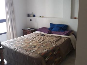 VENDO DEPARTAMENTO 1 DORMITORIO B° ALBERDI